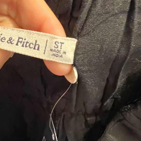 Dress - Picture 4 of 5